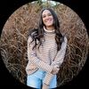4morganashley